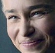 dany emote
