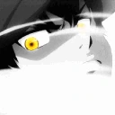 c_mad emote