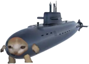 sub emote