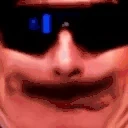 docTasty emote