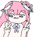 dorpeace emote