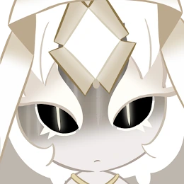 MysticFlour_Girlll emote