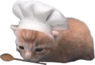Ched emote
