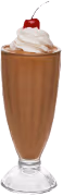 Chocolate_milkshake emote