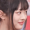 hanniSadge emote