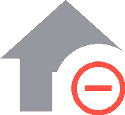 log_home_minus_d emote