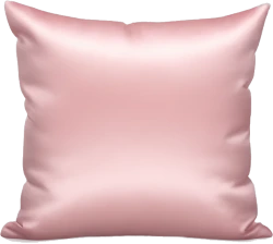 Pinkpillow emote