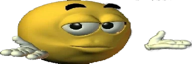 NuAHule emote
