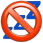 No_Sleep emote