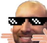 baldo_fingerguns