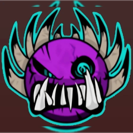 EREBUSDEMON emote