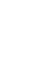 d emoji