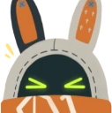 bangboo_excited emote