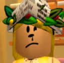 UmOk emote