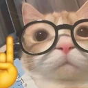 but emoji