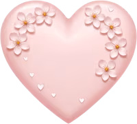 Sakuraheartx emote