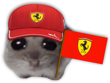 goFER emote