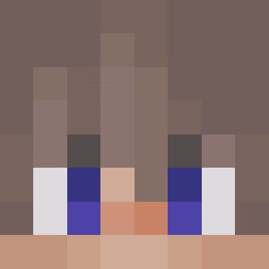 cidthefish emote