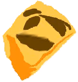 Theeimcing emote