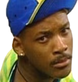 bruh emote