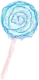 cute_lollipop emoji