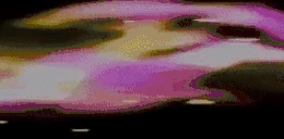 VICTORY emote