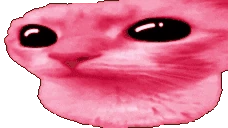 ruuh emote