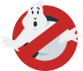 Ghostbusters emote