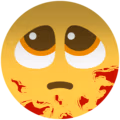 wasnt_me_officer emote