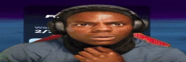 WTF emote