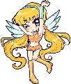 winx_stella emote