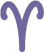 aries emote