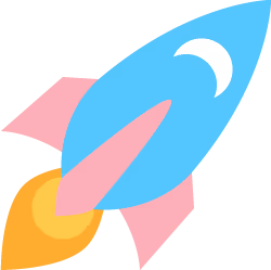 rocket_trans emote