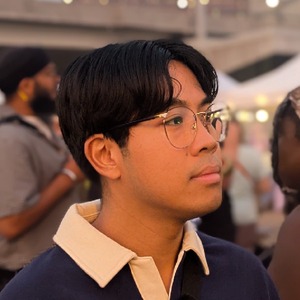 babolt avatar