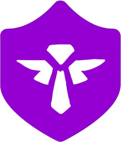 Manager emote