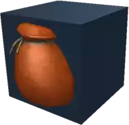 CandyBagBoxed emote
