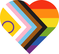 Intersex_progress_pride_heart emote