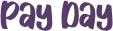 dojacat emote