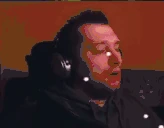 mammonRage emote