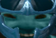 xddpa emote