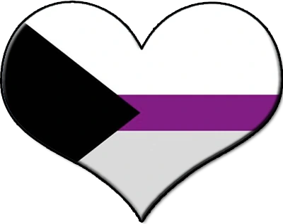 demipride emote