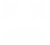 Dead emote