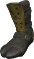 SquinjaBoots emote
