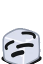 Dice emote