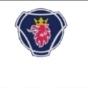 scania_logo emote