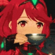 Sip emote