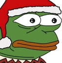 monkaS emote