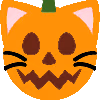 jackocat emote