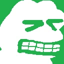 MODS static emote