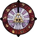 witchcraft2 emoji